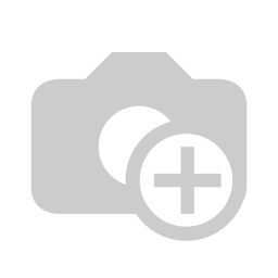 2-3/4&quot; Wreath Insert Medal [MED-660]