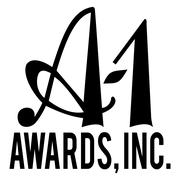 Logo of A-1 Awards, Inc.