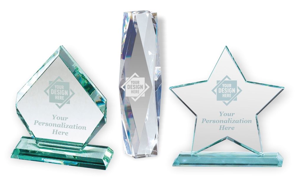 weightlifting crystal glass awards weightlifting crystal glass awards