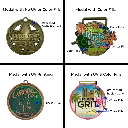Types of Custom Medals Examples.webp