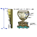 Custom Medals Levels.webp