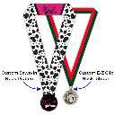 Sewn-in vs E-Z clip Neck Ribbon.webp