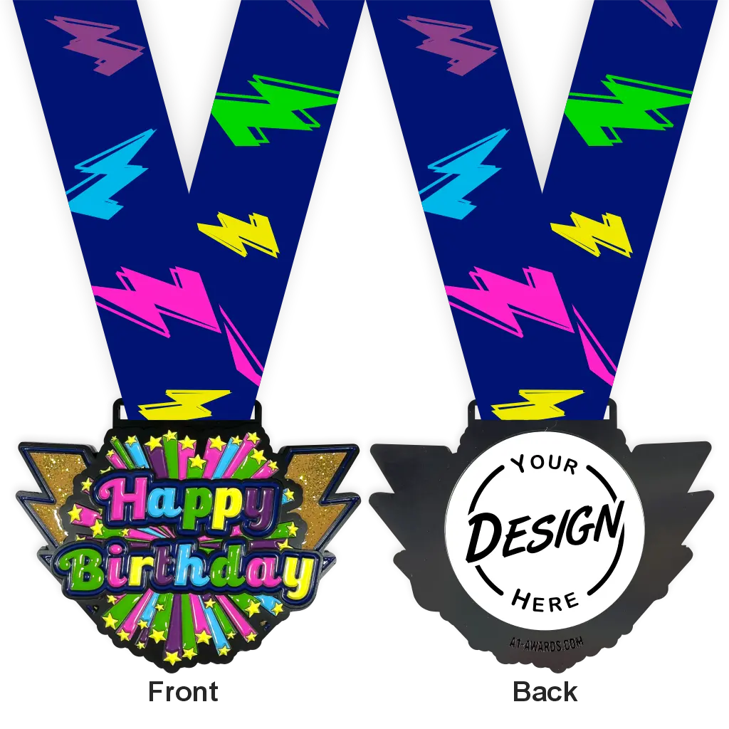 Birthday Medal front & back.webp
