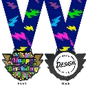 Birthday Medal front & back.webp