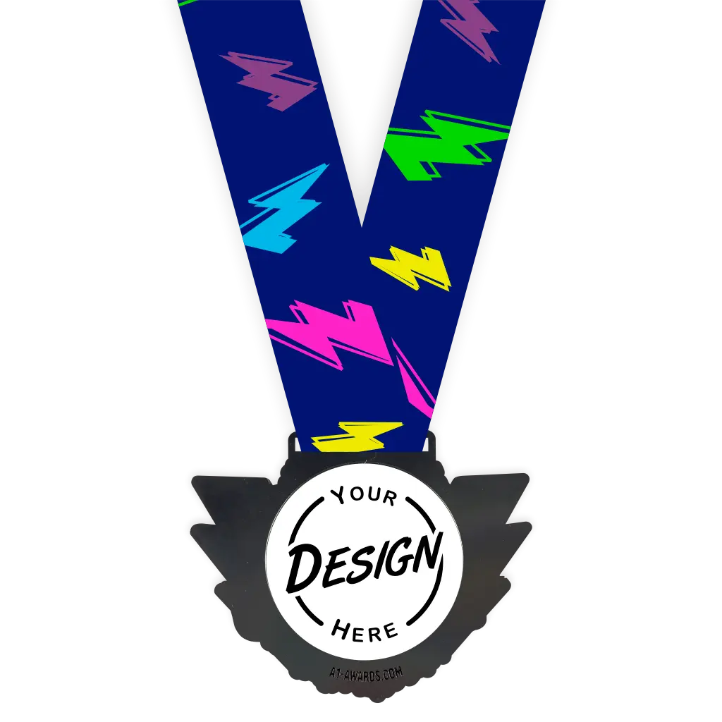 Birthday Medal Back (1).webp