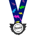 Birthday Medal Back (1).webp