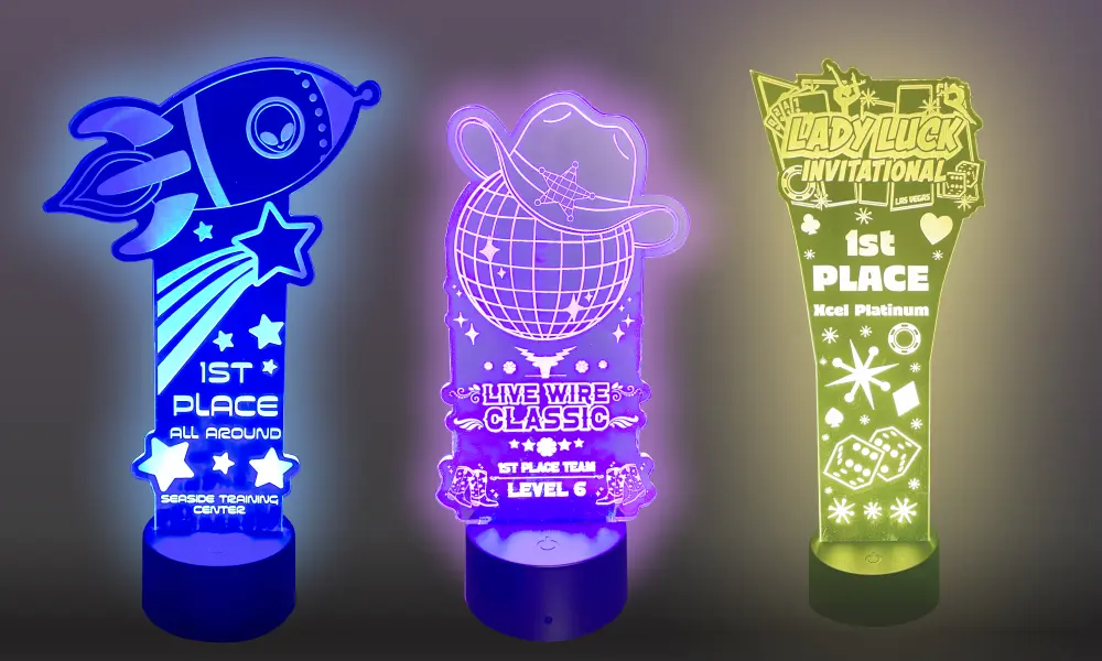 Light Ups (1).webp