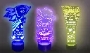 Light Ups (1).webp