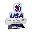 Womens.webp