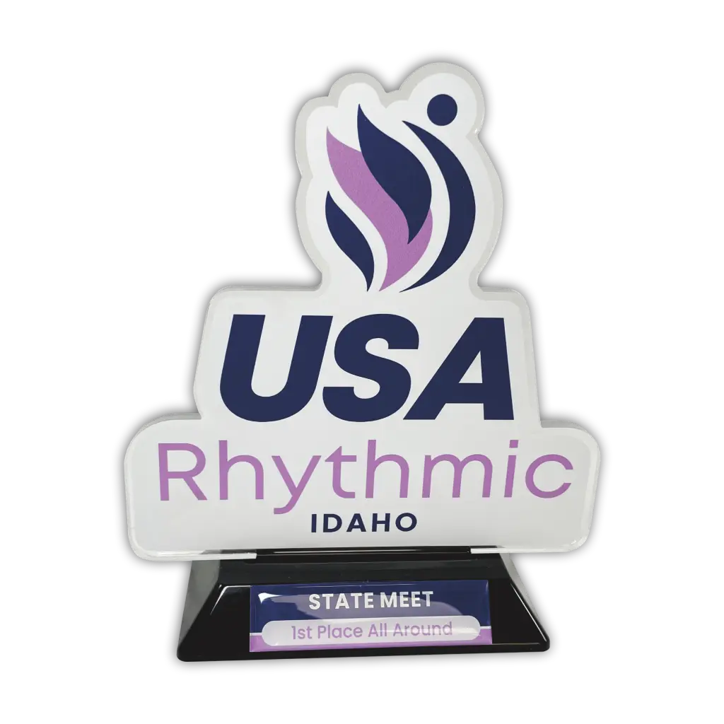 Rhythmic.webp