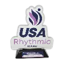 Rhythmic.webp