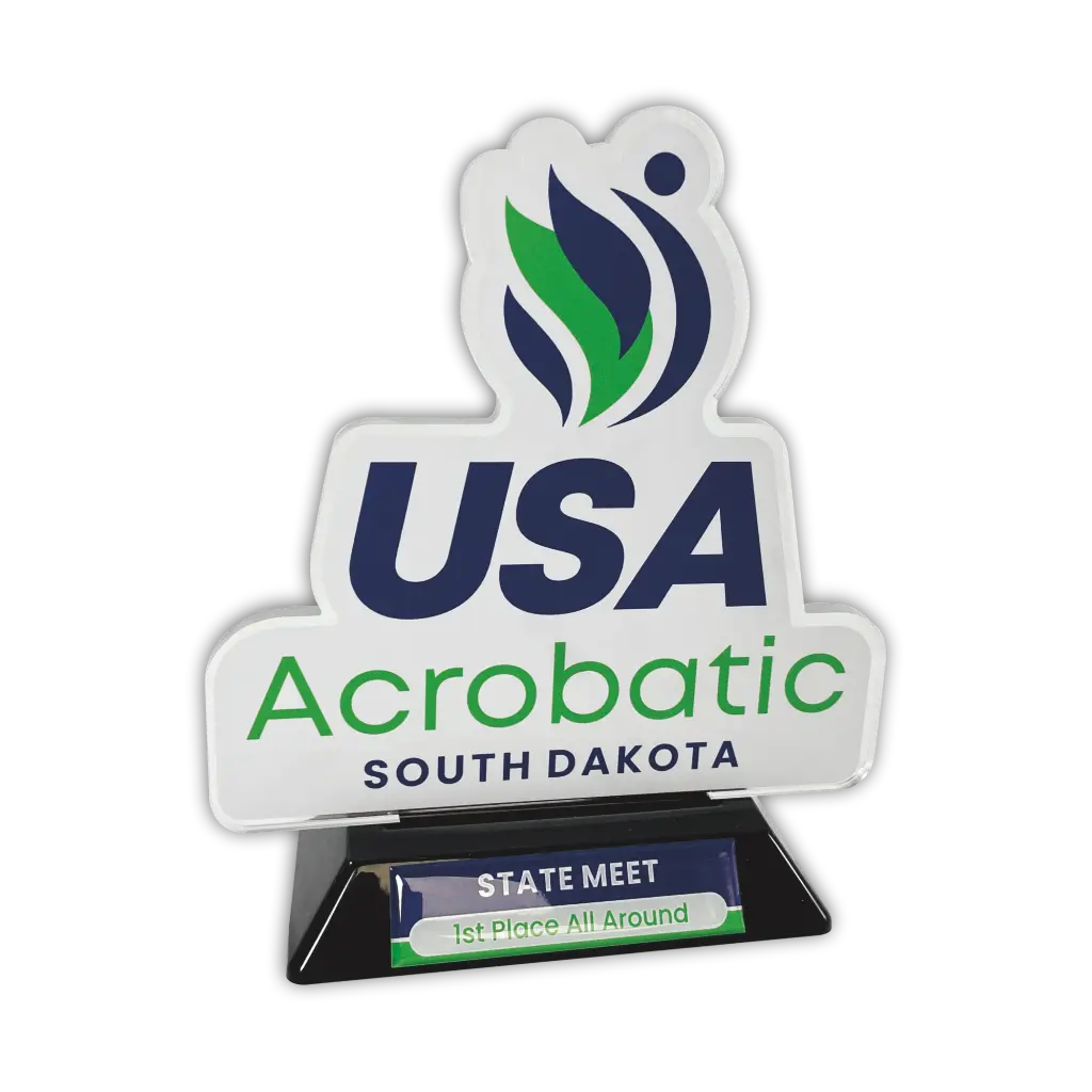 Acro.webp