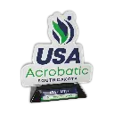 Acro.webp