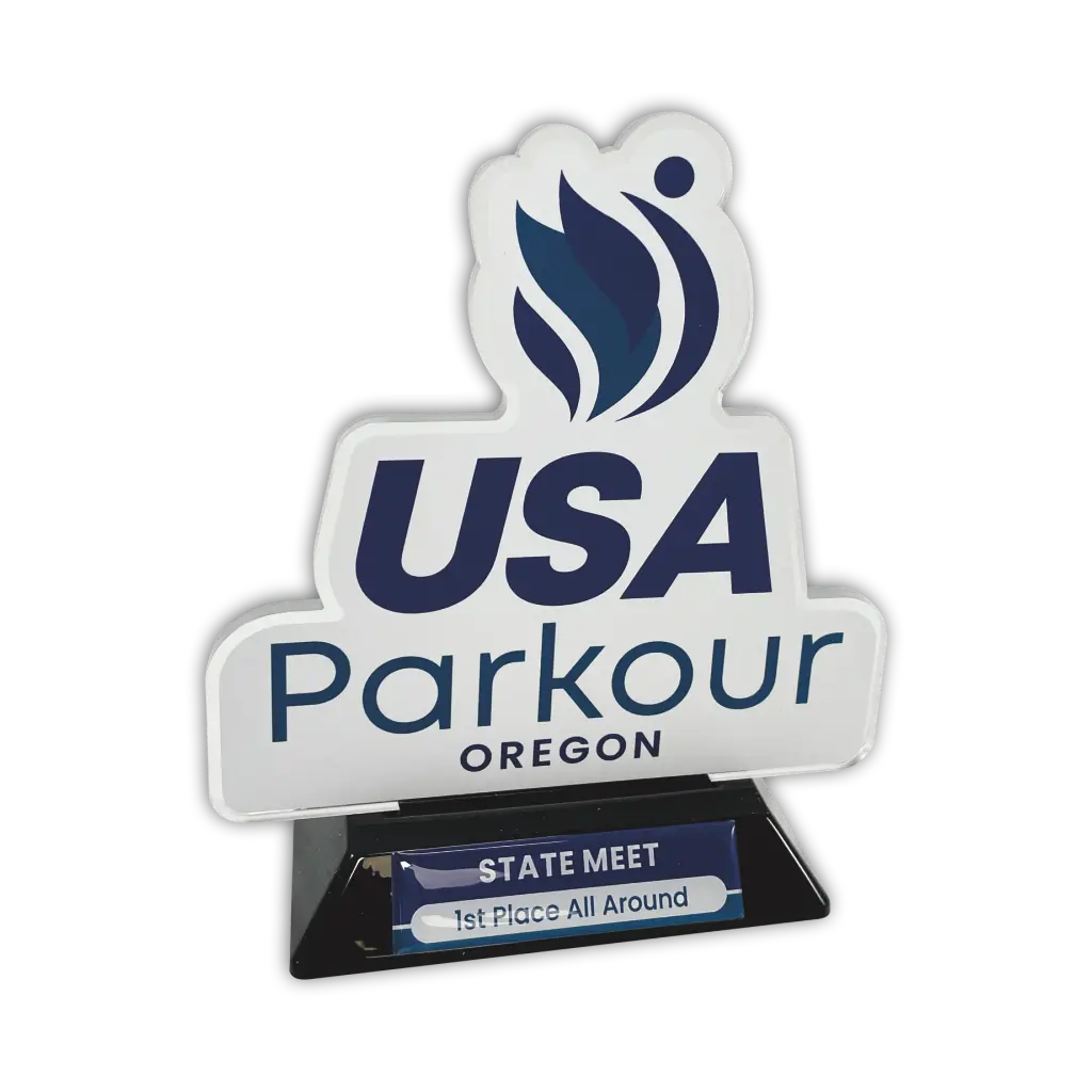 Parkour.webp