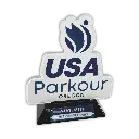 Parkour.webp