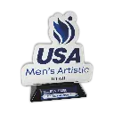 Mens.webp