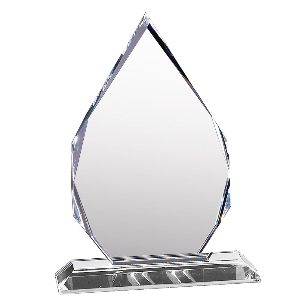 Optical Crystal Apex