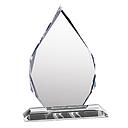 Optical Crystal Apex